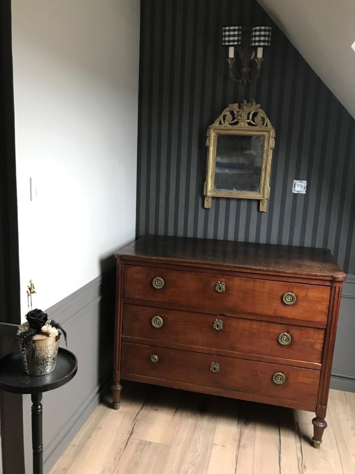 Hotel La Demeure du Collectionneur à Quintin Chambre photo